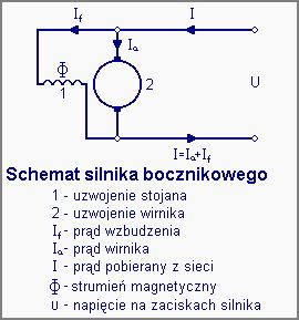 [Rozmiar: 21092 bajtów]